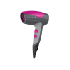 Productos Surtihogares El Maná Secador De Cabello Remington Compacto2