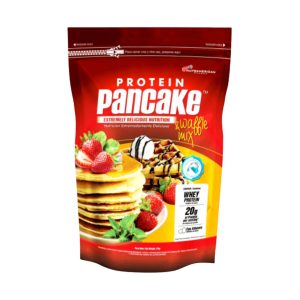 Protein Pancake Megaplex
