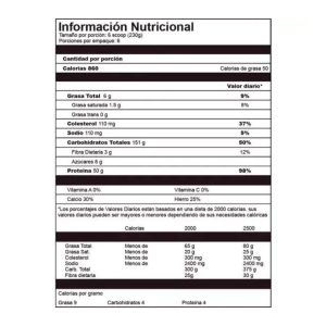 Xrddaftrvy5dfc397j2513411500729509990t23091417 » Marketplace Colombia
