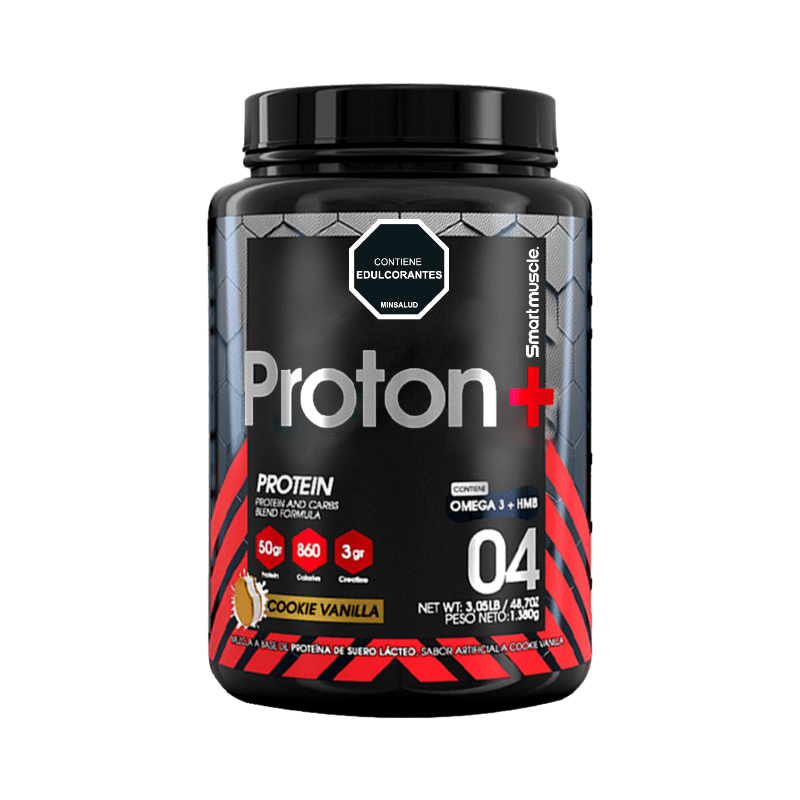 Proton-gainer-smart-muscle-frentepng » Marketplace Colombia