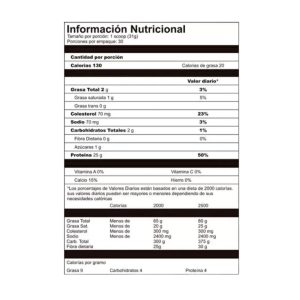 Xrddaftrvy5dfc399j2960393765514889996t23091417 » Marketplace Colombia