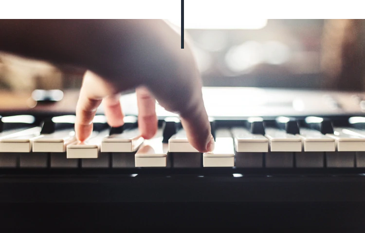 psr e feature  touch sensitive keys mo cdabaeccacbcef jpg