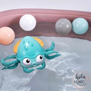 Pulpo-didactico-hola-mundo-1 » Marketplace Colombia