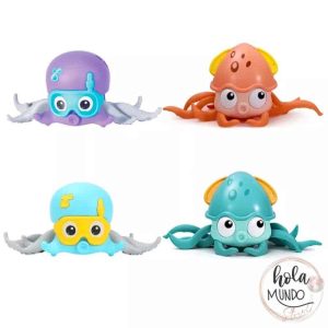Pulpo-didactico-hola-mundo-2 » Marketplace Colombia