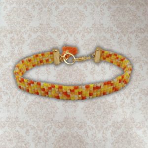 Pulsera-atardecer-by-natalia-diseno-arte-00 » Marketplace Colombia