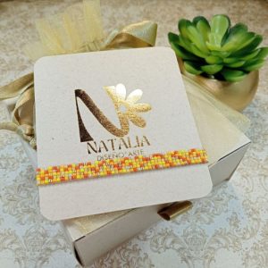 Pulsera-atardecer-by-natalia-diseno-arte-02 » Marketplace Colombia