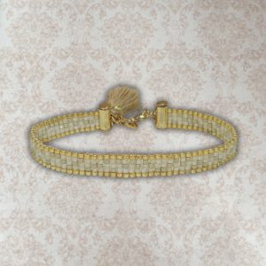 Pulsera-bohemia-by-natalia-diseno-arte-00 » Marketplace Colombia