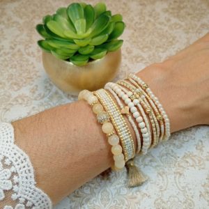 Pulsera-bohemia-by-natalia-diseno-arte-03 » Marketplace Colombia