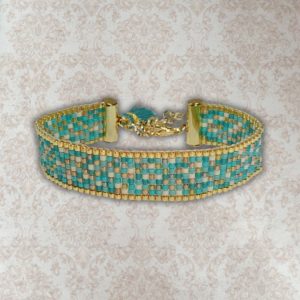 Pulsera-botero-by-natalia-diseno-arte-00 » Marketplace Colombia