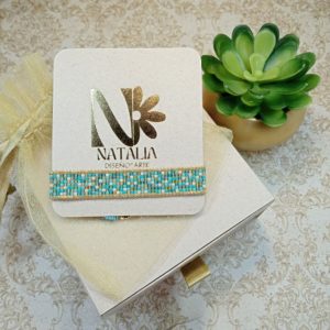 Pulsera-botero-by-natalia-diseno-arte-02-1 » Marketplace Colombia