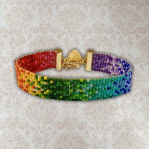 Pulsera-daily-by-natalia-diseno-arte-00 » Marketplace Colombia