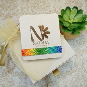 Pulsera-daily-by-natalia-diseno-arte-02 » Marketplace Colombia