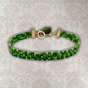 Pulsera-esmeralda-by-natalia-diseno-arte-00 » Marketplace Colombia