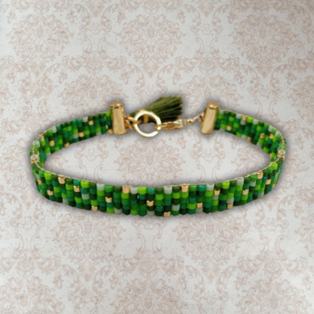 Pulsera-esmeralda-by-natalia-diseno-arte-00 » Marketplace Colombia