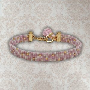 Pulsera-isha-by-natalia-diseno-arte-00 » Marketplace Colombia