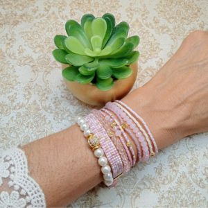 Pulsera-isha-by-natalia-diseno-arte-03 » Marketplace Colombia