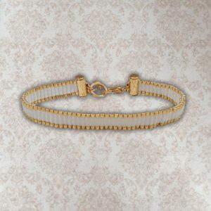Pulsera-margarita-by-natalia-diseno-arte-00 » Marketplace Colombia