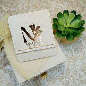 Pulsera-margarita-by-natalia-diseno-arte-02 » Marketplace Colombia