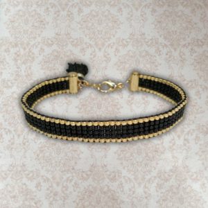 Pulsera-noche-by-natalia-diseno-arte-00 » Marketplace Colombia