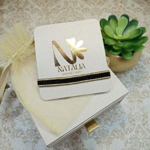 Pulsera-noche-by-natalia-diseno-arte-02 » Marketplace Colombia