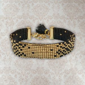 Pulsera-oasis-by-natalia-diseno-arte-00 » Marketplace Colombia