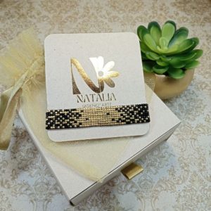 Pulsera-oasis-by-natalia-diseno-arte-02 » Marketplace Colombia