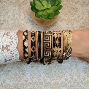 Pulsera-oasis-by-natalia-diseno-arte-03 » Marketplace Colombia