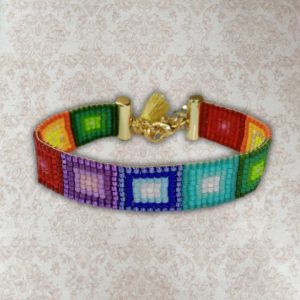 Pulsera-picasso-by-natalia-diseno-arte-00 » Marketplace Colombia