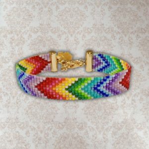 Pulsera-rayo-by-natalia-diseno-arte-00 » Marketplace Colombia