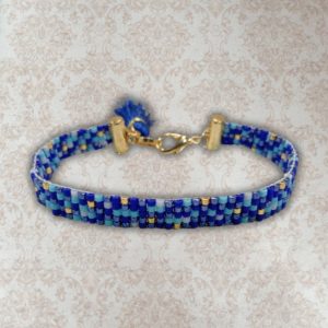 Pulsera-van-gogh-by-natalia-diseno-arte-00 » Marketplace Colombia