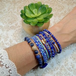 Pulsera-van-gogh-by-natalia-diseno-arte-03 » Marketplace Colombia