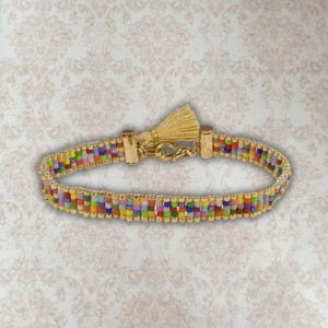Pulsera-yayoi-by-natalia-diseno-arte-00 » Marketplace Colombia