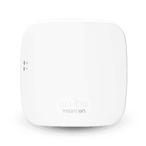 Access Point Aruba Instant On AP22 R4W02A