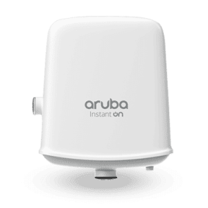 Punto-de-acceso-aruba-instant-on-ap17-bogota-colombia » Marketplace Colombia