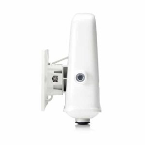 Puntos-de-acceso-para-exteriores-aruba-instant-on-ap17 » Marketplace Colombia