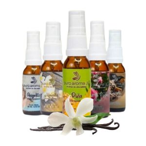 Puro-aroma-cartagena-aromas-1 » Marketplace Colombia