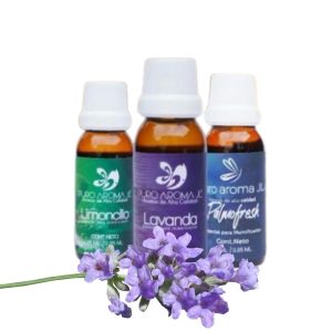 Puro-aroma-cartagena-pack-3-1 » Marketplace Colombia