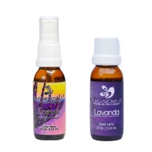 Puro-aroma-cartagena-dou-lavanda » Marketplace Colombia