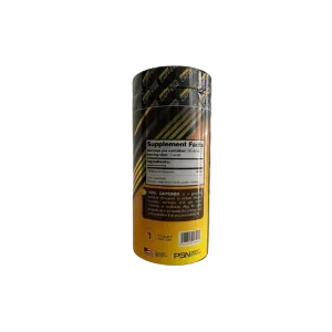 Quemador-de-grasa-cafeina-psn-100-caffeine-2webp » Marketplace Colombia