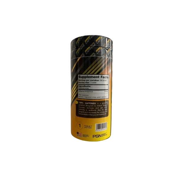 Quemador-de-grasa-cafeina-psn-100-caffeine-2webp » Marketplace Colombia