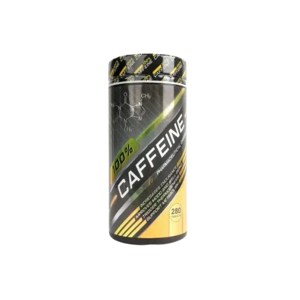 Quemador-de-grasa-cafeina-psn-100-caffeinewebp » Marketplace Colombia