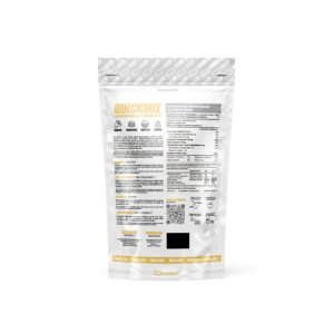 Xrddaftrvy5dfc401j1780450660472122605t23091417 » Marketplace Colombia