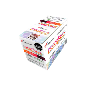 Radical-box-nutramerican-pharma-bigpng » Marketplace Colombia