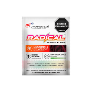 Radical-sachet-nutramerican-pharma-bigpng » Marketplace Colombia