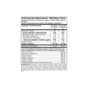 Radical-tabla-nutricional-nutramerican-pharma-bigpng » Marketplace Colombia