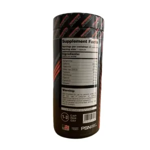 Reduction-advanced-02webp » Marketplace Colombia