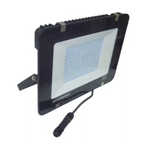 Reflector Led Jeta 200w Dl 100-240v 6500k