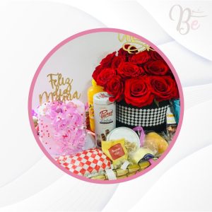 Colombia Marketplace Regalo madres 12