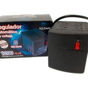 Regulador-1 » Marketplace Colombia
