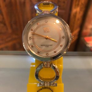 Reloj Yess Original